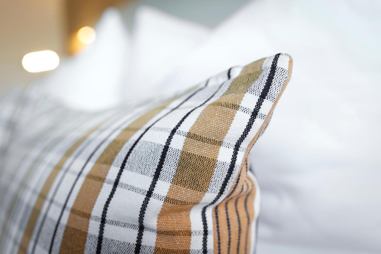 Struck Landhotel & Spa アッテンドルン エクステリア 写真